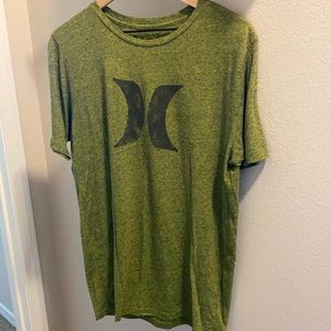 Men’s Hurley Casual Tee